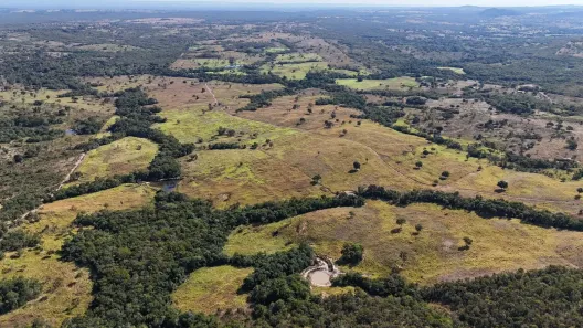 Fazenda/Sítio à venda, 170m² no , Acorizal