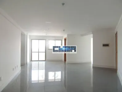 Sala Comercial para alugar, 100m² no Marapé, Santos