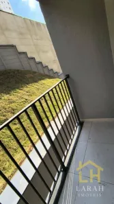 Apartamento com 1 Quarto à venda, 27m² no Vila Butantã, São Paulo