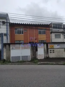 Apartamento com 2 Quartos à venda, 75m² no Campo Grande, Rio de Janeiro