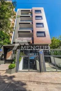 Apartamento com 2 Quartos à venda, 82m² no São João, Porto Alegre