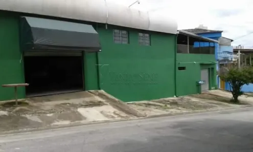 Casa com 3 Quartos à venda, 200m² no Jardim Satélite, São José dos Campos