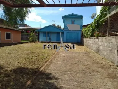 Casa com 3 Quartos à venda, 125m² no Esplanada, Caxias do Sul