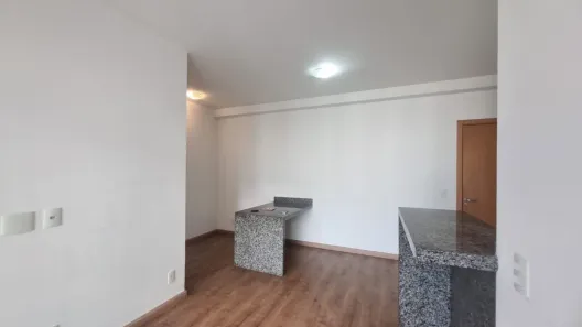 Apartamento com 3 Quartos à venda, 69m² no Santa Rosa, Londrina