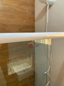 Casa com 2 Quartos à venda, 125m² no Loteamento Eldorado, Tremembé