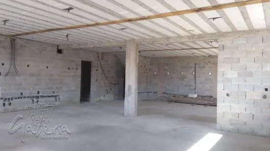 Galpão/Depósito/Armazém à venda, 340m² no Santa Paula, São Caetano do Sul
