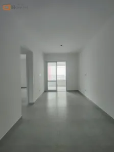 Apartamento com 2 Quartos à venda, 70m² no Guilhermina, Praia Grande