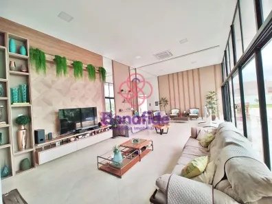 Casa com 3 Quartos à venda, 367m² no Medeiros, Jundiaí
