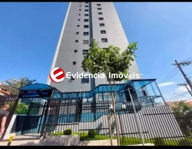 Apartamento com 3 Quartos à venda, 80m² no Parque Fongaro, São Paulo