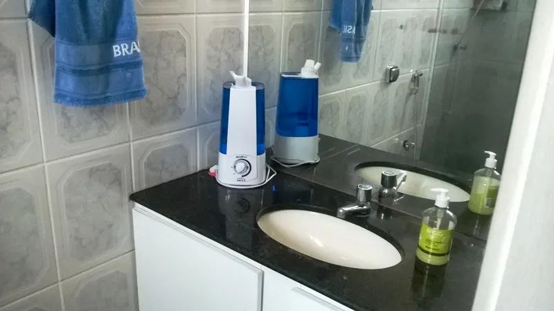 Foto 78