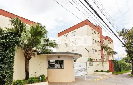 Apartamento com 2 Quartos à venda, 63m² no Vila Mimosa, Campinas