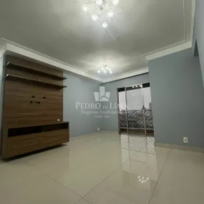 Apartamento com 2 Quartos à venda, 62m² no Vila Esperança, São Paulo