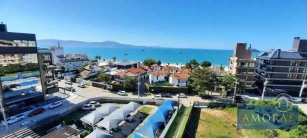 Apartamento com 4 Quartos à venda, 160m² no Jurerê, Florianópolis