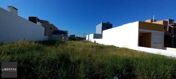 Lote/Terreno à venda, 123m² no Aberta dos Morros, Porto Alegre