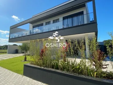 Casa com 6 Quartos à venda, 291m² no Jardim Márcia, Peruíbe