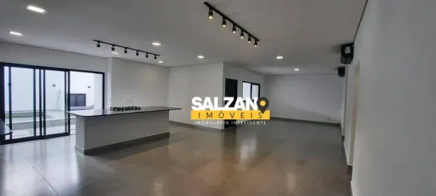 Casa com 5 Quartos para venda ou aluguel, 228m² no Parque Residencial Bom Conselho, Taubaté