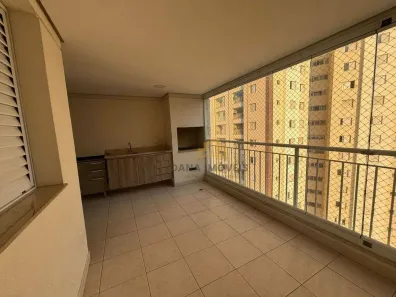 Apartamento com 3 Quartos para alugar, 106m² no Chácara Califórnia, São Paulo