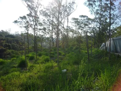 Lote/Terreno à venda, 150m² no Jardim São Rafael, São Paulo
