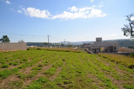 Lote/Terreno à venda, 1000m² no , Araçoiaba da Serra