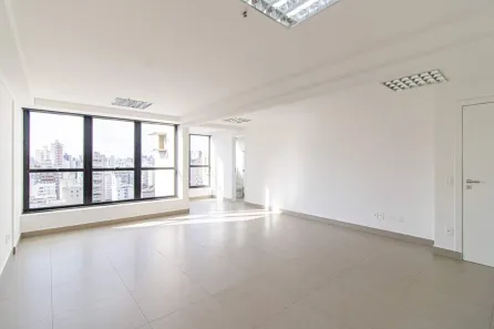 Sala Comercial à venda, 70m² no Lourdes, Belo Horizonte