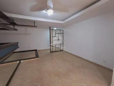 Casa com 4 Quartos à venda, 257m² no Méier, Rio de Janeiro