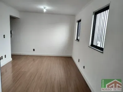 Apartamento com 2 Quartos à venda, 63m² no Parque João de Vasconcelos, Sumaré