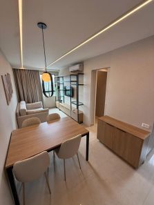 Apartamento com 1 Quarto à venda, 36m² no Boa Vista, Recife