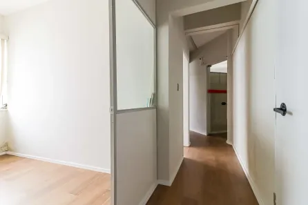 Ponto Comercial para alugar, 43m² no República, São Paulo
