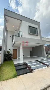 Sobrado com 3 Quartos à venda, 180m² no Mangueirão, Belém