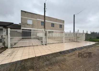 Sobrado com 2 Quartos à venda, 76m² no , Cidreira