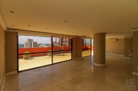 Sala Comercial para venda ou aluguel, 440m² no Moinhos de Vento, Porto Alegre