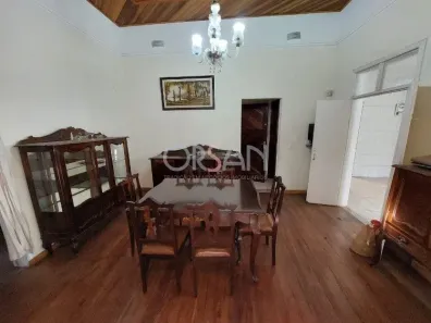 Casa com 3 Quartos à venda, 1000m² no Santa Paula, São Caetano do Sul