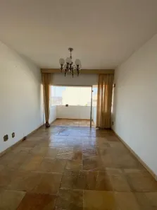 Apartamento com 3 Quartos à venda, 120m² no Centro, Sorocaba