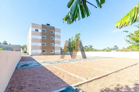 Apartamento com 2 Quartos à venda, 50m² no Barnabé, Gravataí