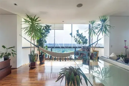 Apartamento com 3 Quartos à venda, 267m² no Vila Madalena, São Paulo