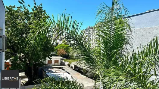 Apartamento com 4 Quartos à venda, 75m² no Menino Deus, Porto Alegre