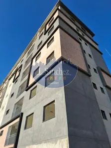 Apartamento com 2 Quartos à venda, 75m² no Jordanópolis, Arujá