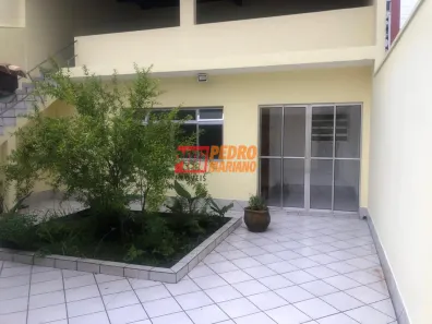 Casa com 3 Quartos à venda, 245m² no Rudge Ramos, São Bernardo do Campo