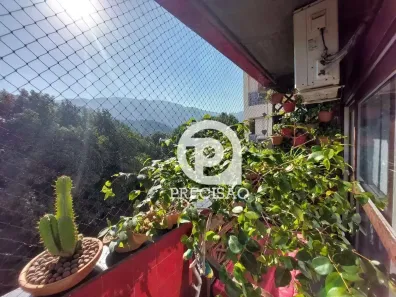 Apartamento com 3 Quartos à venda, 136m² no Leblon, Rio de Janeiro