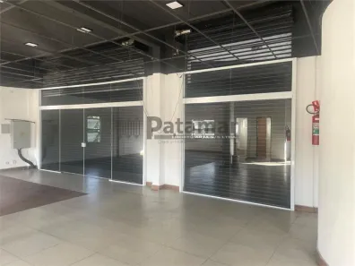 Prédio Comercial para alugar, 1000m² no Vila Sônia, São Paulo