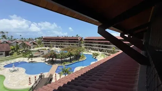 Flat com 2 Quartos à venda, 63m² no , Ipojuca