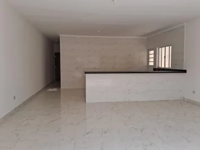 Casa com 2 Quartos à venda, 98m² no Chácara Glória, Itanhaém