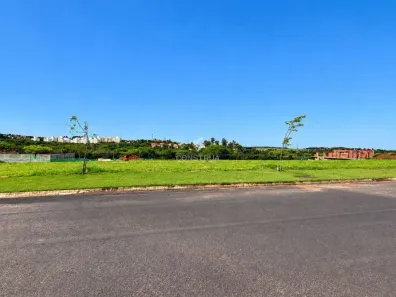 Lote/Terreno à venda, 364m² no Loteamento Alphaville Campinas, Campinas