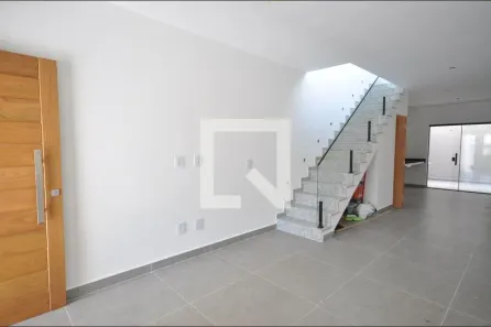 Casa com 3 Quartos à venda, 115m² no Vila Isolina Mazzei, São Paulo