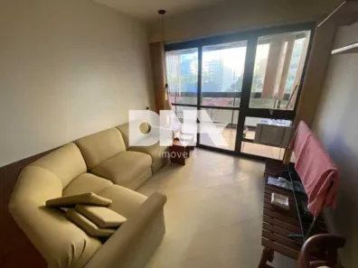 Apartamento com 2 Quartos à venda, 87m² no Barra da Tijuca, Rio de Janeiro