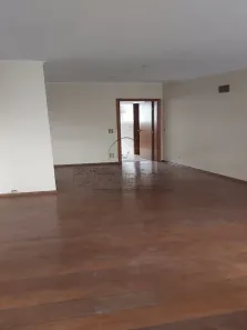 Apartamento com 3 Quartos à venda, 185m² no Vila Imperial, São José do Rio Preto