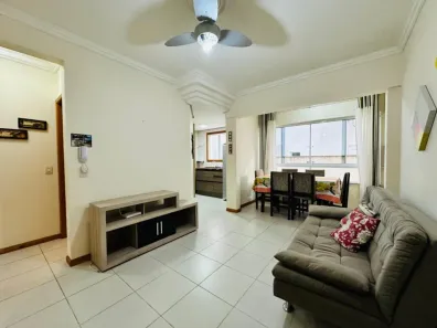 Apartamento com 2 Quartos à venda, 70m² no Zona Nova, Capão da Canoa