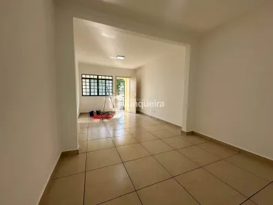 Casa com 1 Quarto para alugar, 100m² no Centro, Piracicaba