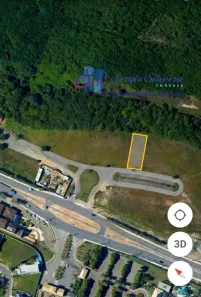 Lote/Terreno à venda, 889017m² no José de Alencar, Fortaleza