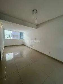 Apartamento com 3 Quartos à venda, 78m² no Ipiranga, Belo Horizonte